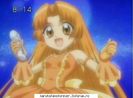 seira place Kazekage