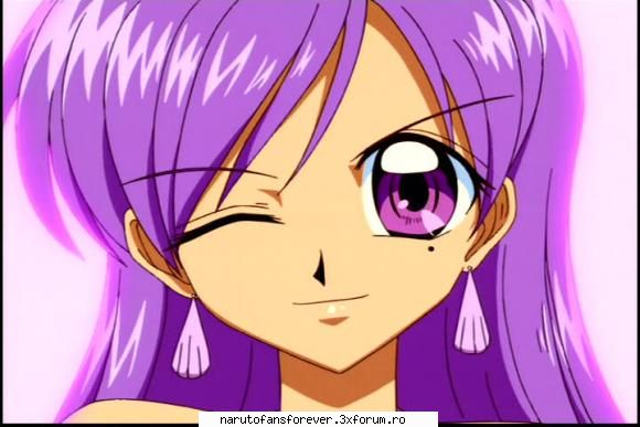 caren dragutza.. Kazekage