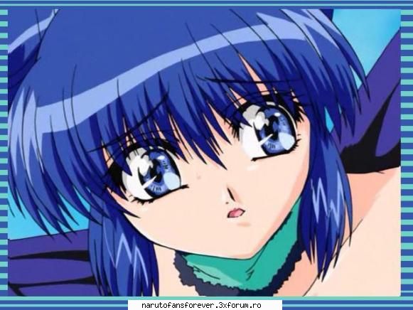 corina Kazekage