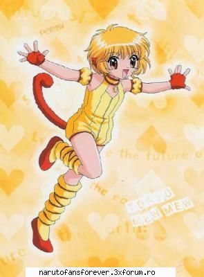 kikki super Kazekage