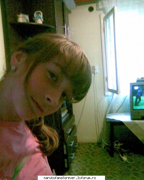 poze mine chiar...ms Kazekage